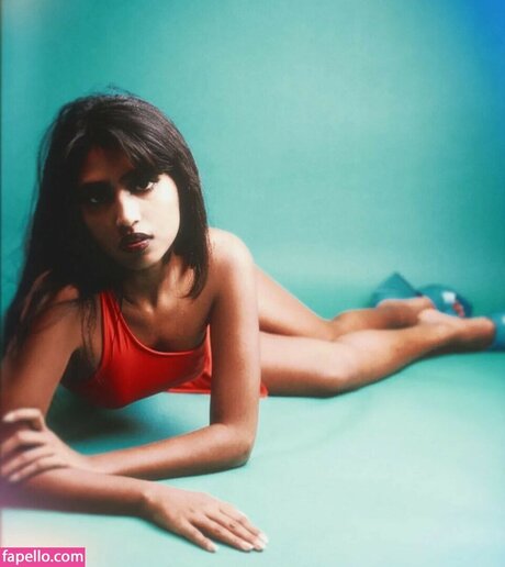 pretty ebony onlyfans free nude gallery