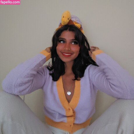 arab blowjob onlyfans hot sex pic