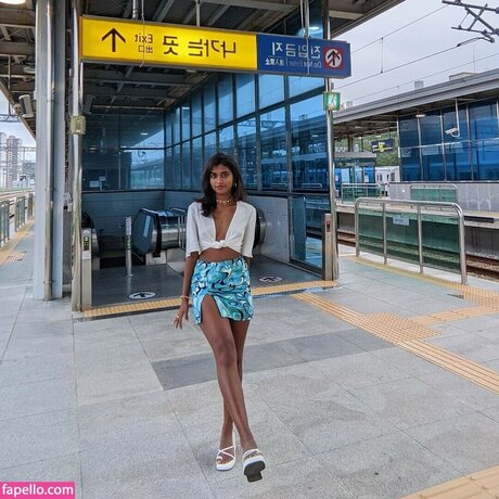 black twink onlyfans free nude pic