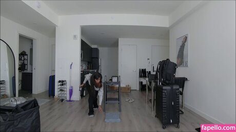 amateur bbw onlyfans best photos