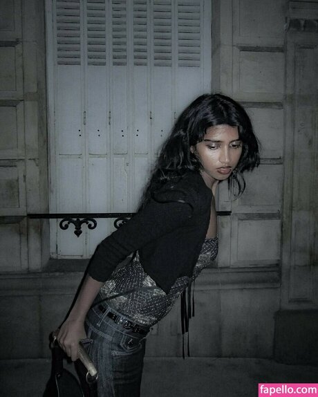 bbc femboy onlyfans beautiful nude gallery