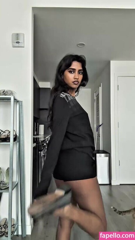 filipina onlyfans free sex galleries