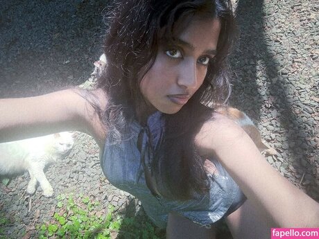 daddy princess onlyfans erotic photo