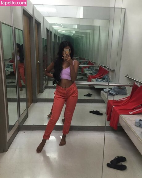 african onlyfans free sexy archive