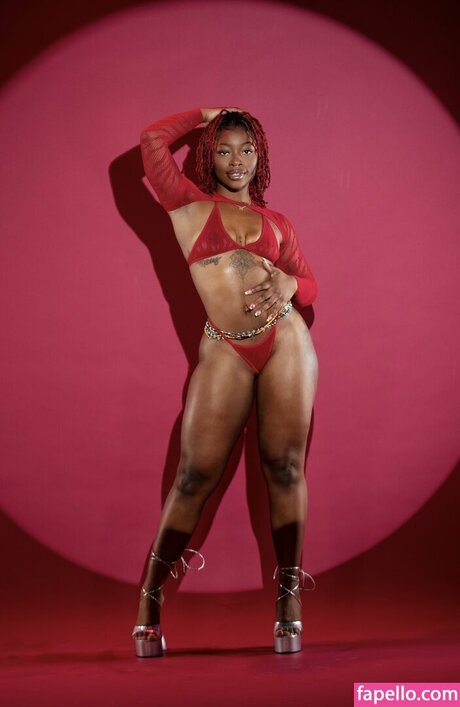 Locdbree profile image