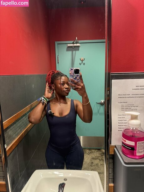 Locdbree pornstar hd galleries