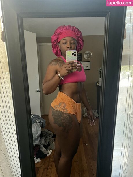 Locdbree star perfect photos