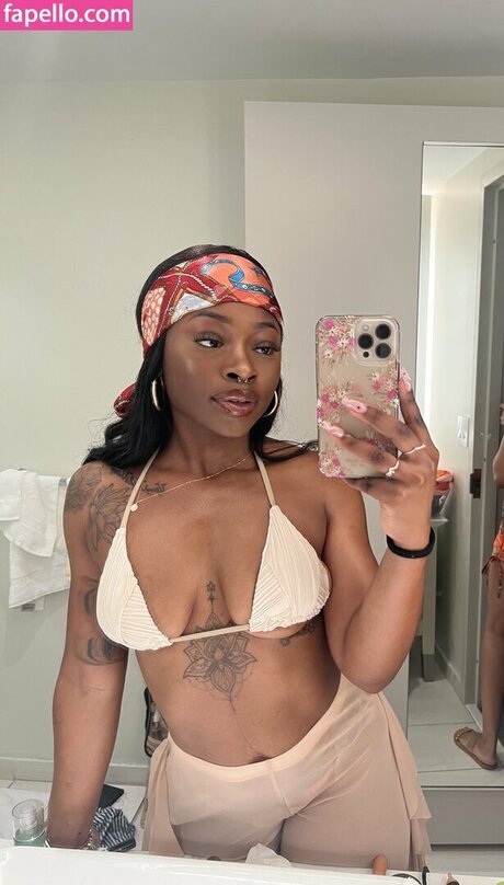 Locdbree perfect pornstar pictures