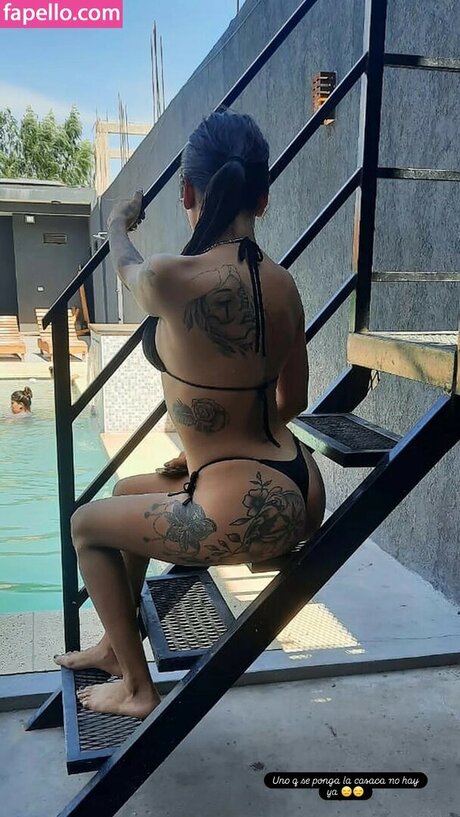 chispiate22 model pornographic gallery