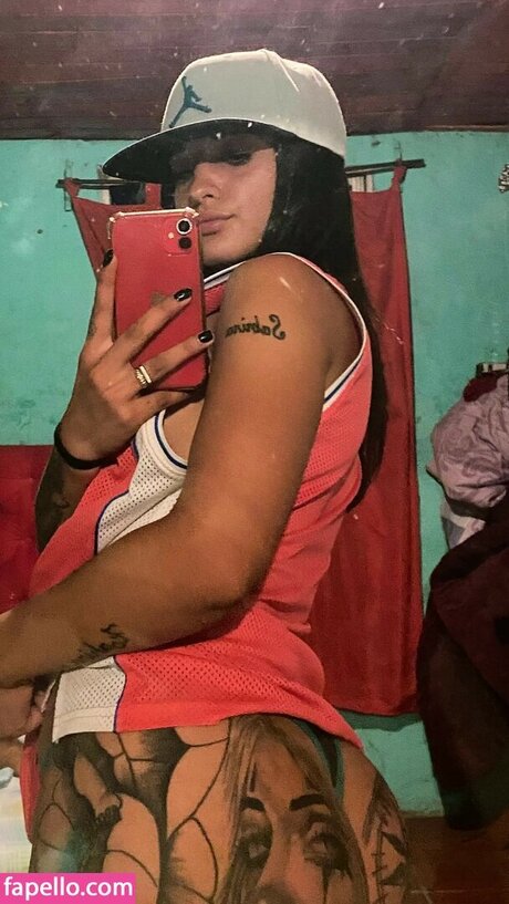 chispiate22 star free photo