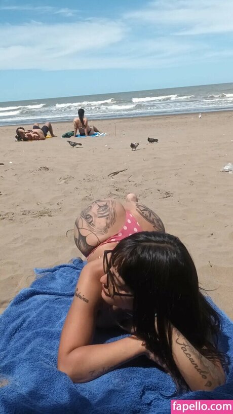 chispiate22 xxx model picture