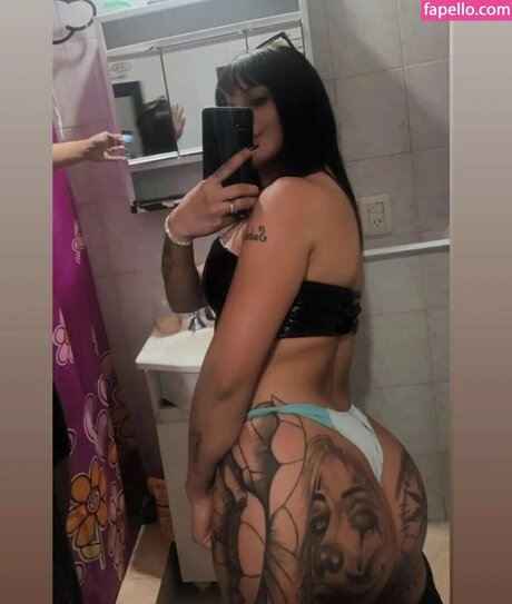 chispiate22 star best picture