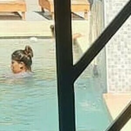 chispiate22 star perfect image