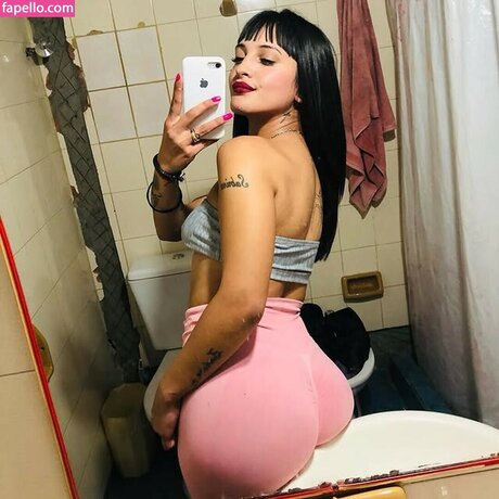 asian hairy onlyfans hot images