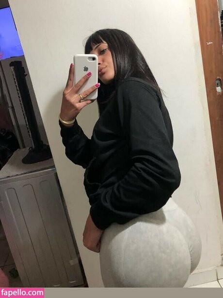 chispiate22 pornstar nice gallery