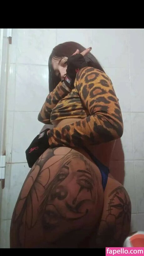 chispiate22 xxx model picture