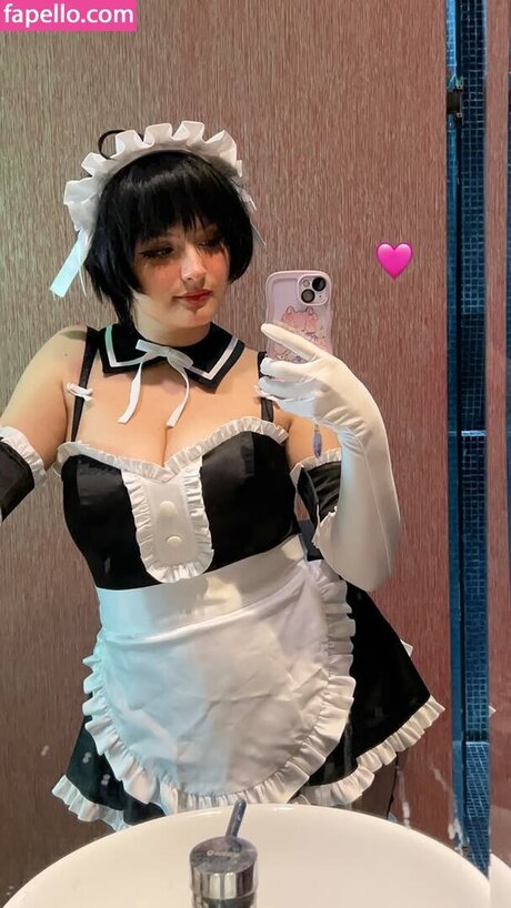 milf free onlyfans exclusive pic