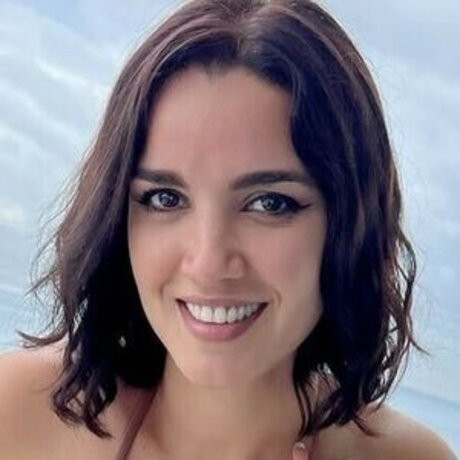 Only Miaa hd actress pic