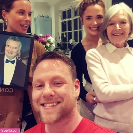 Lily Mo Sheen star hd galleries