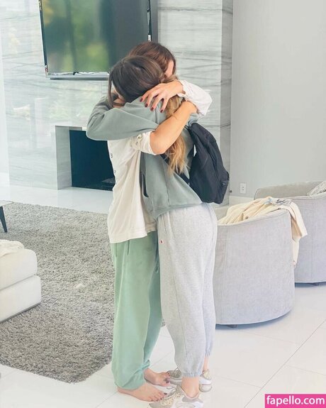 Lily Mo Sheen nudes pornstar gallery