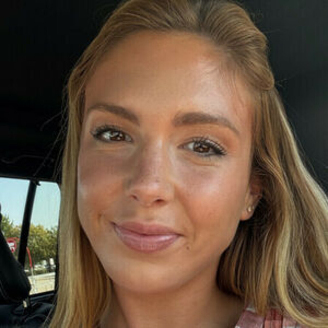 Madison Humphrey sexy actress archive