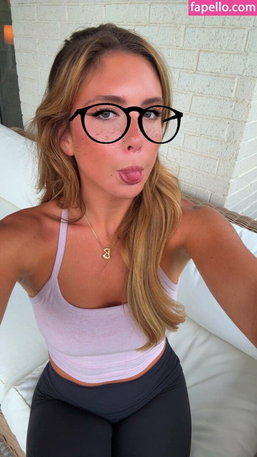 Madison Humphrey pornstar nude picture
