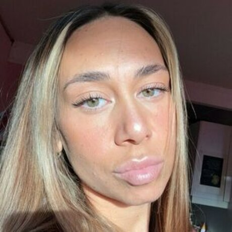 skinny ebony teen onlyfans pornos pics