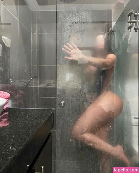 marieth gn nudes star archive