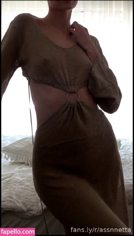 Xoanetta adult actress pic