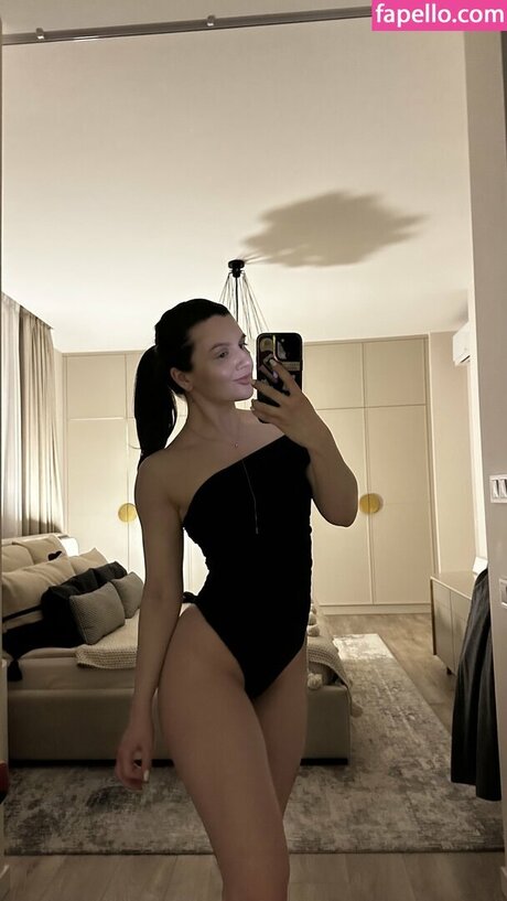 teen topless onlyfans adult picture