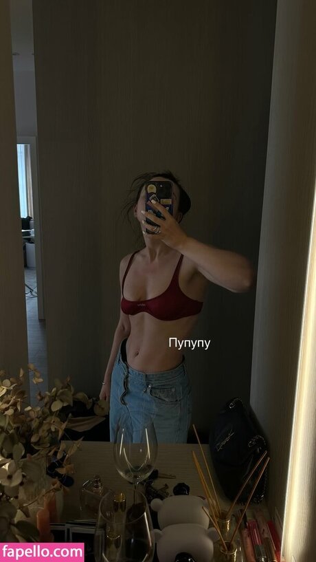 double anal onlyfans naked photo