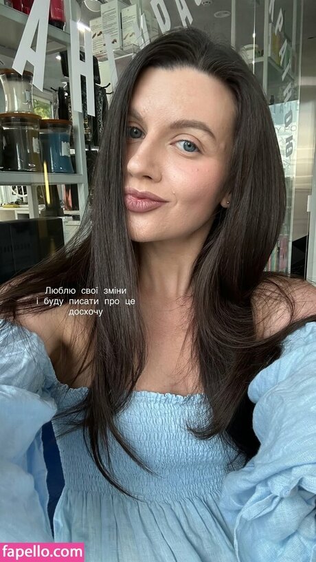 beautiful big boobs onlyfans free porn photos