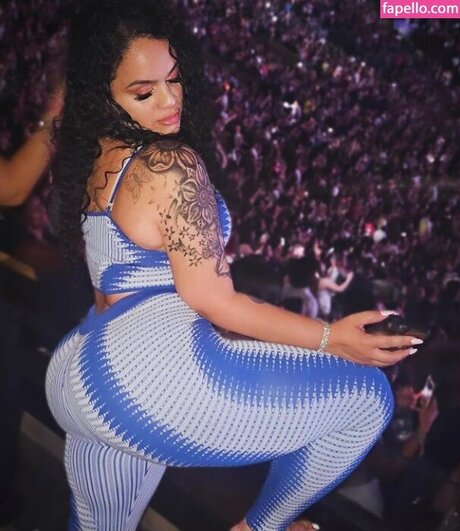 neeyce_ profile image