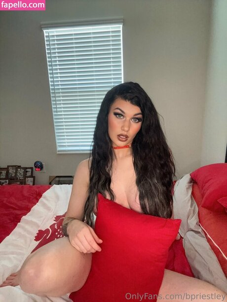 ebony cumshot onlyfans hot porn gallery