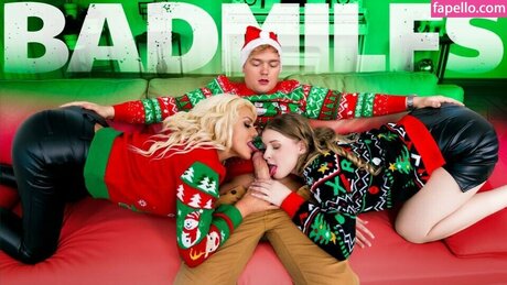 filipina onlyfans adult galleries