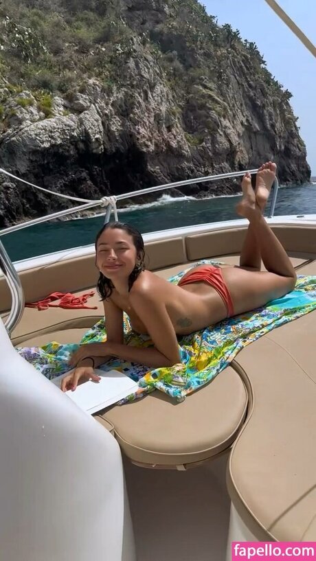 blonde midget onlyfans hot nude galleries