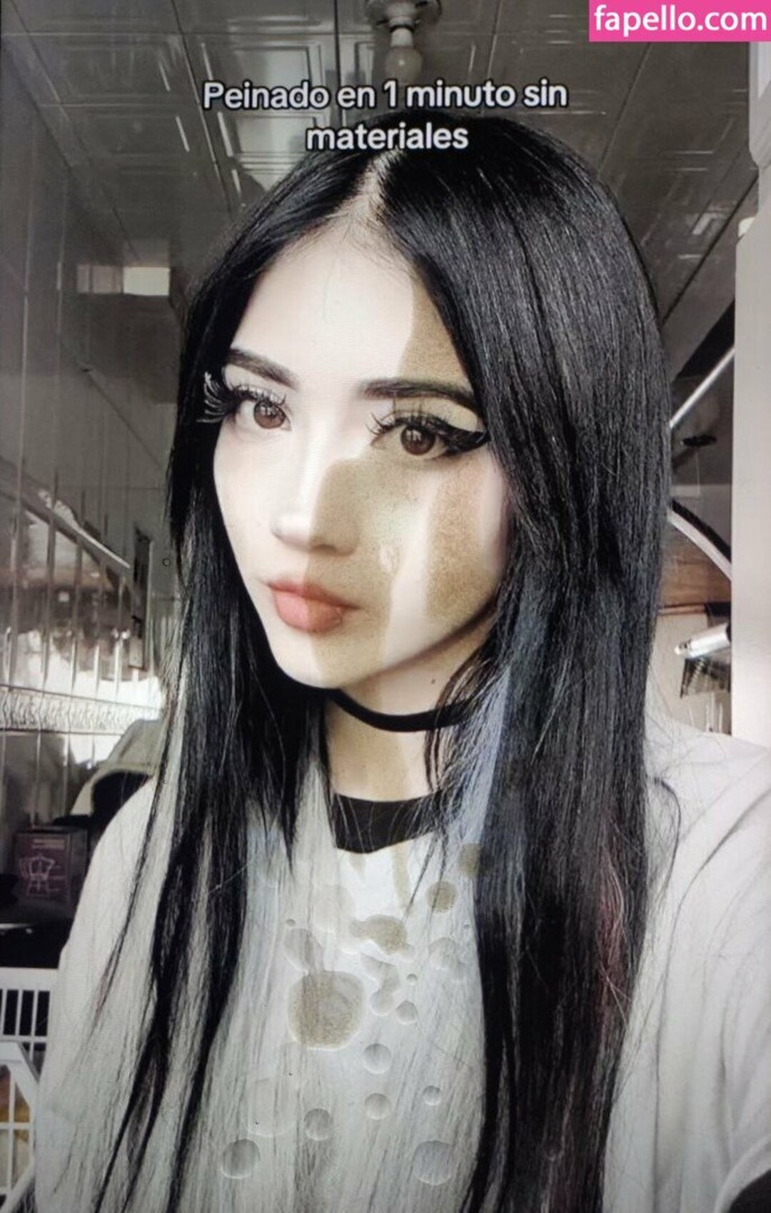 darckmarie best star archive