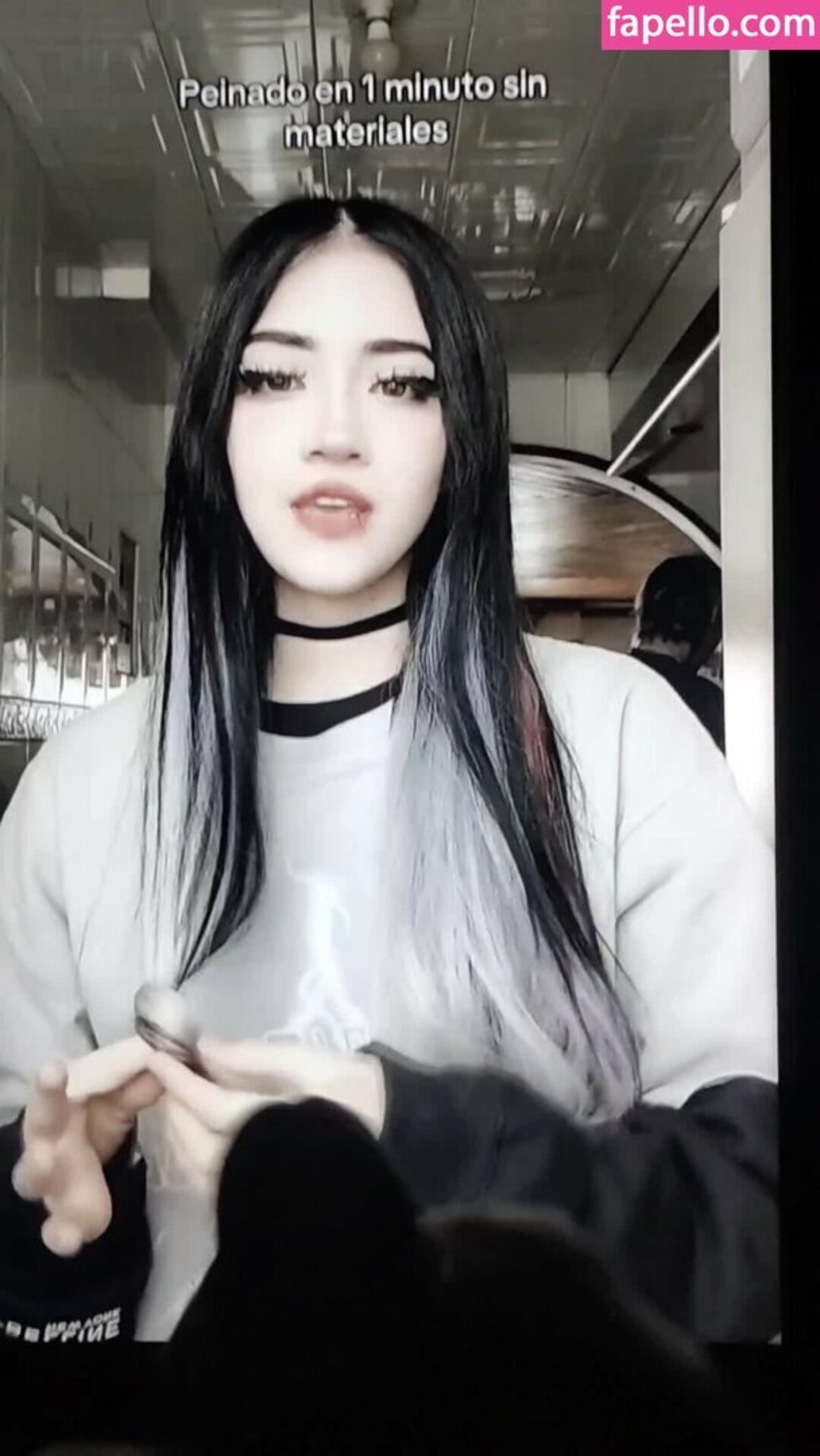 darckmarie hd star gallery
