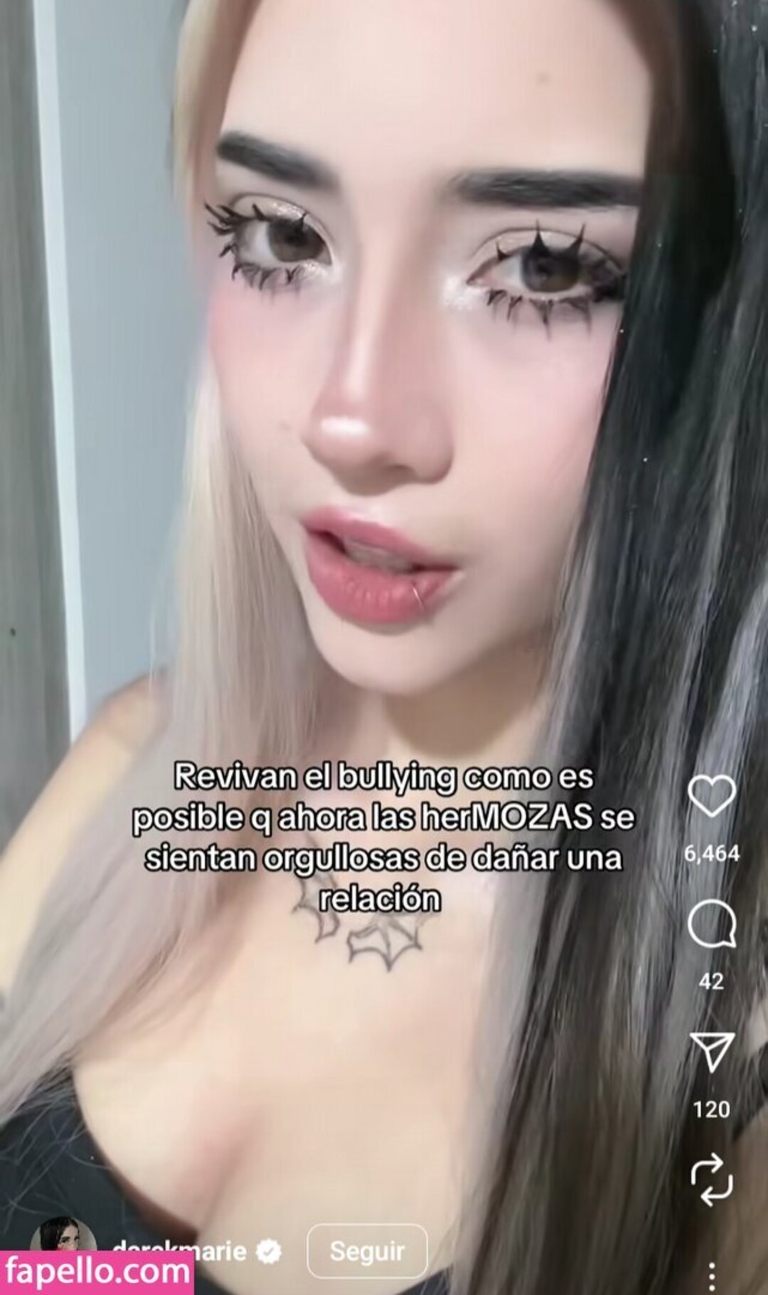 darckmarie high quality pornstar image