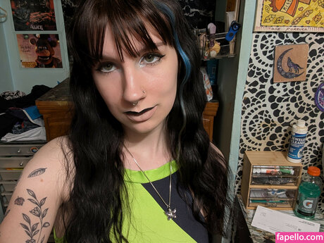 slim onlyfans free porn gallery