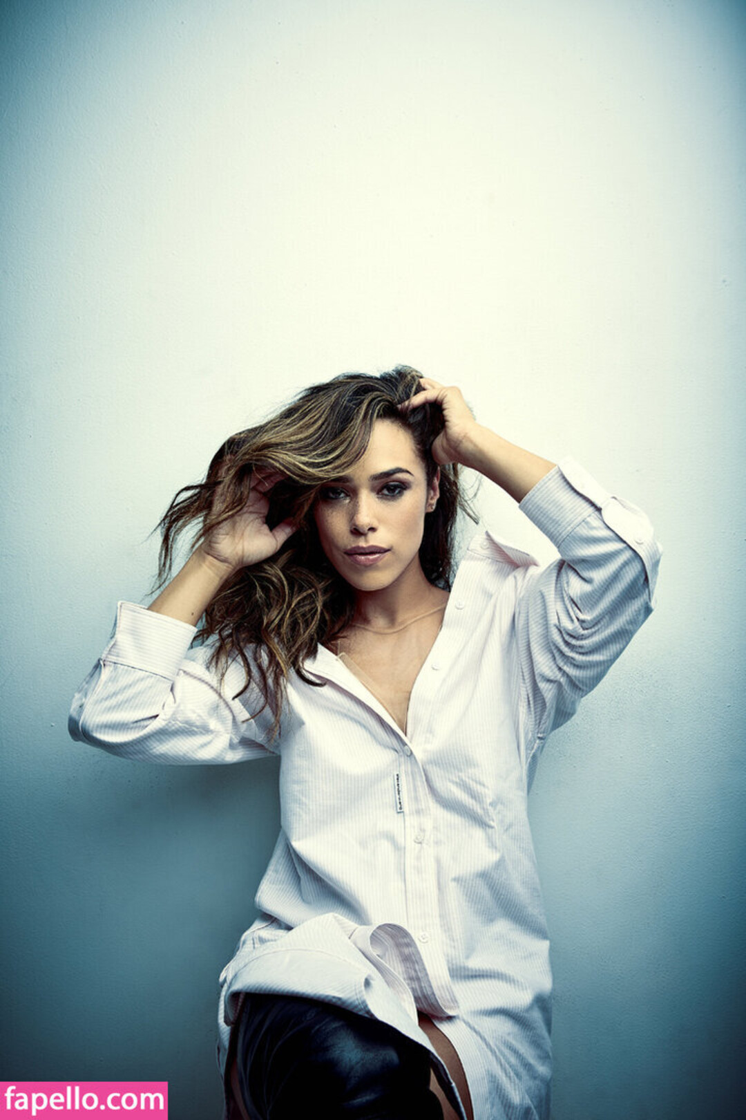 Jessica Camacho star best archive