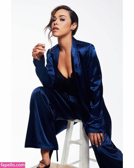 Jessica Camacho porn model pic