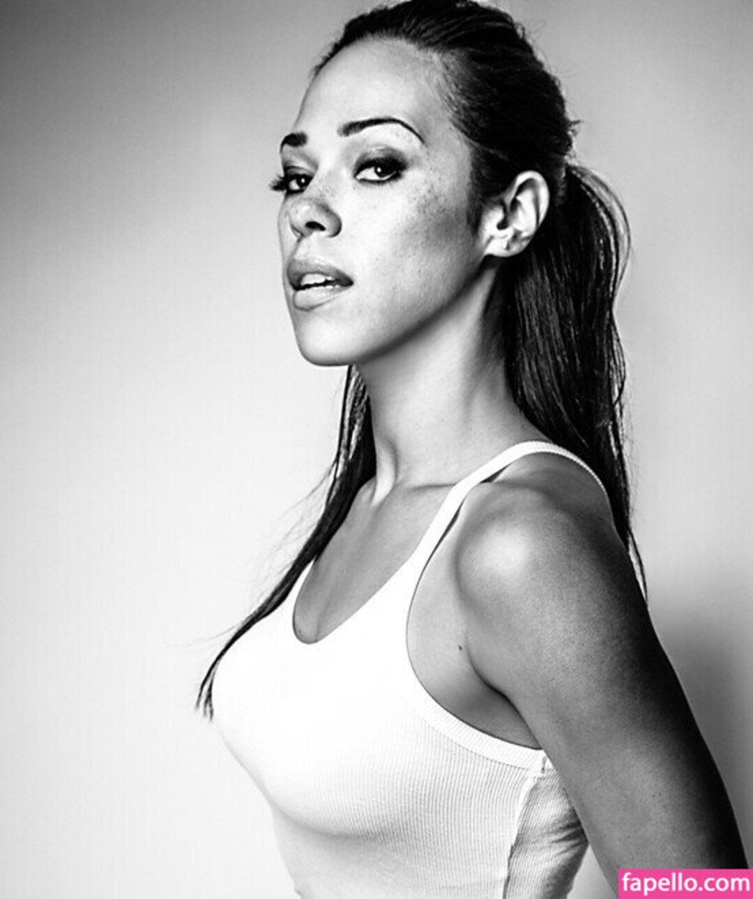 Jessica Camacho hd actress pic
