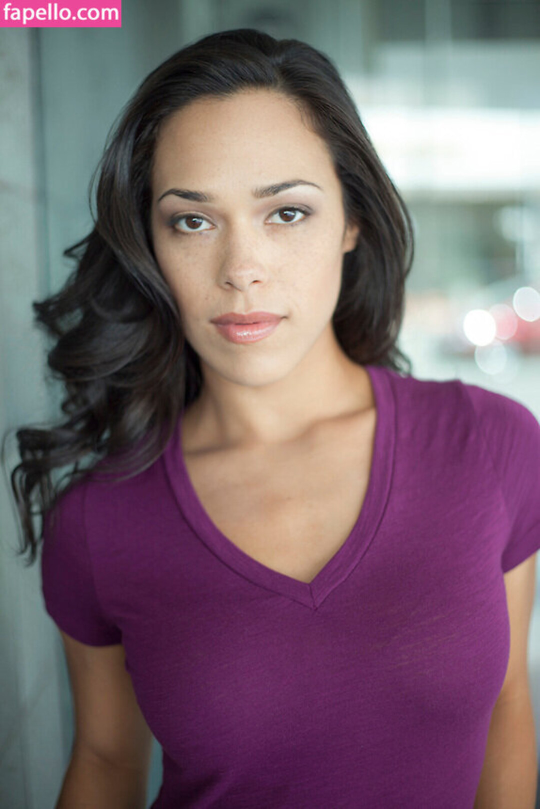 Jessica Camacho pornstar sexy photo