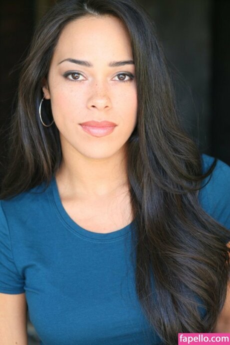 Jessica Camacho star beautiful img