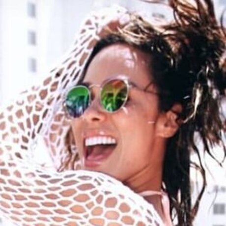 Jessica Camacho model high quality pictures