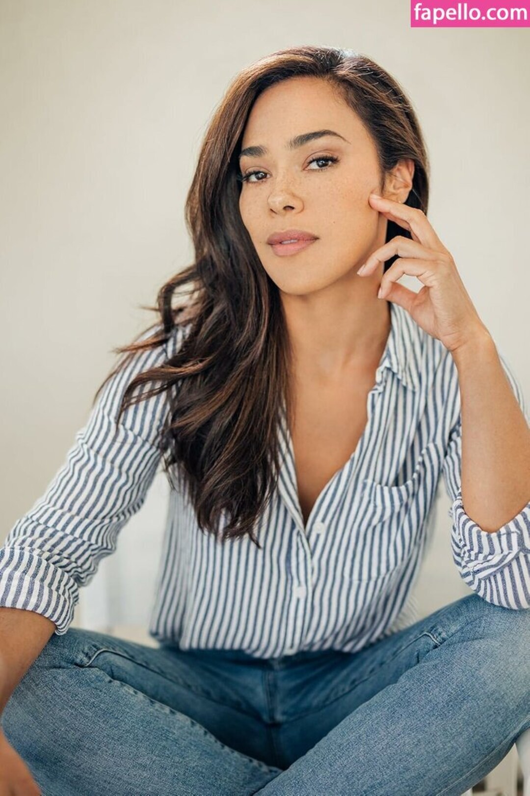 Jessica Camacho top profile image