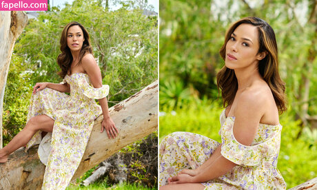 amateur orgy onlyfans hot sexy gallery