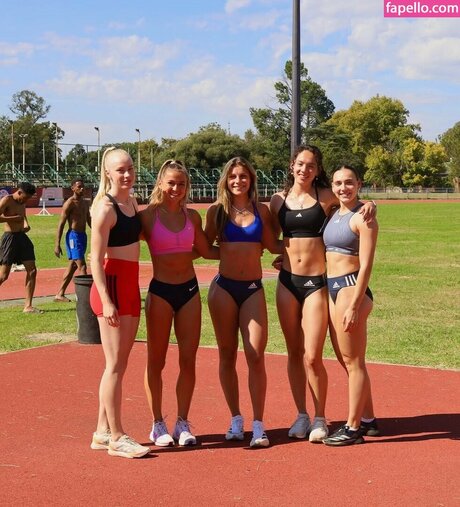 ginger twink onlyfans exclusive picture