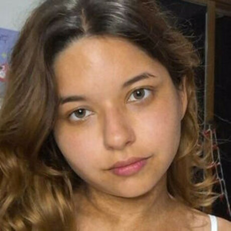 cowgirl milf onlyfans hot porn pictures